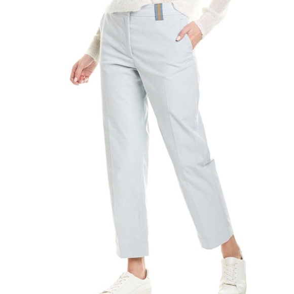 rag & bone Pants - Rag & Bone
Cairo Corduroy Pants
